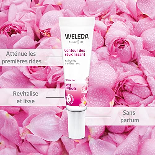weleda-contour-des-yeux-lissant-rose-musqu-e-th-blanc-12-ml-premi-res-rides-tol- image 7