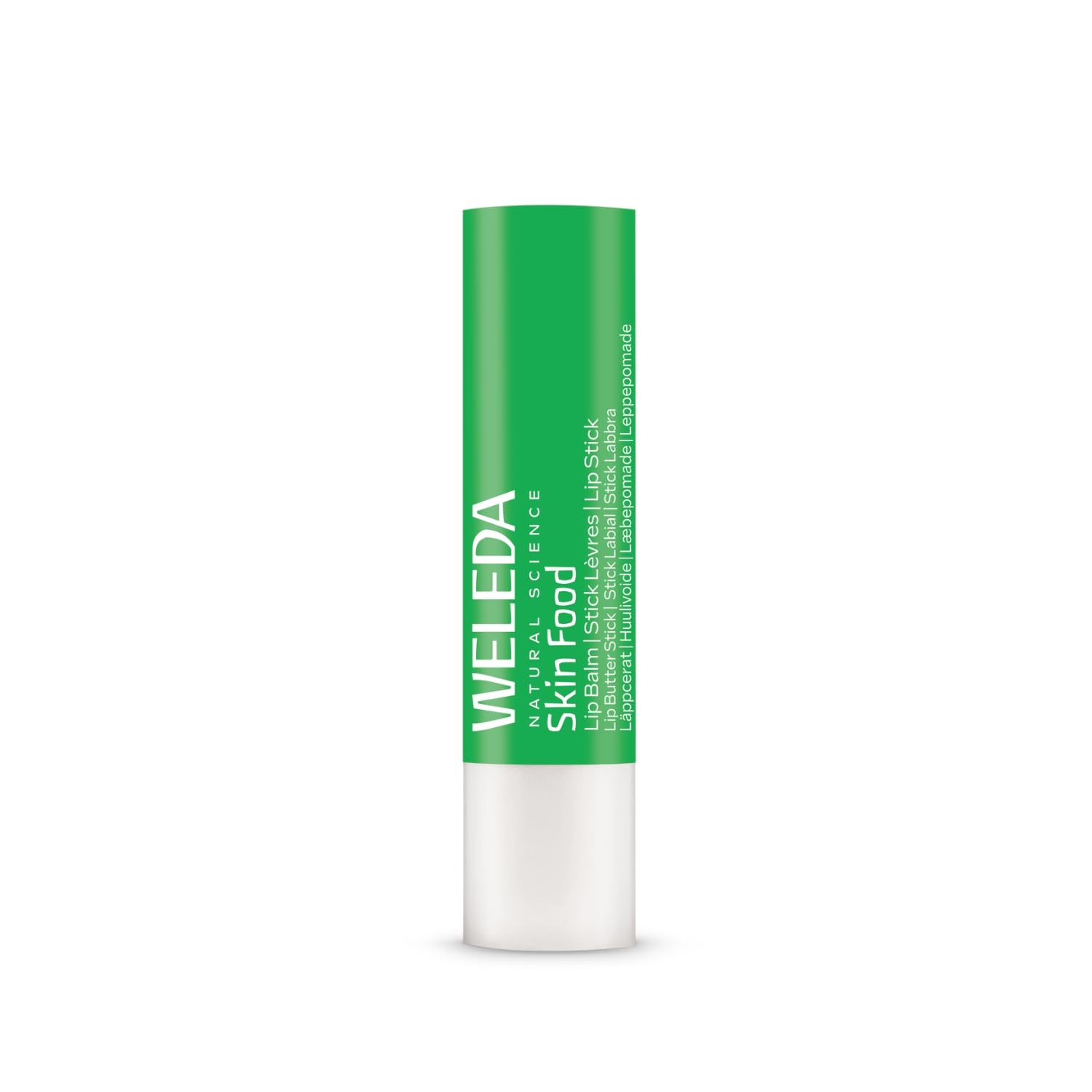 weleda-skin-food-stick-l-vres-4-8-g-sans-carton-baume-nourrissant-r-parateur-et- image 1