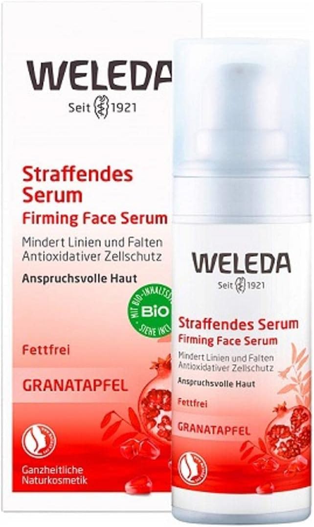 weleda-s-rum-raffermissant-grenade-30-ml-s-rume-anti-ge-antioxydant-pour-peaux-m image 1