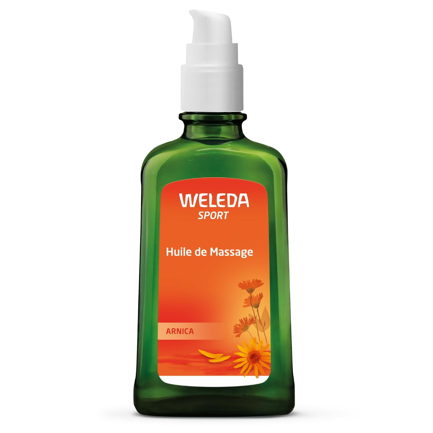 weleda-huile-de-massage-l-arnica-bio-50-ml-huile-de-massage-chauffante-pour-pr-p image 7