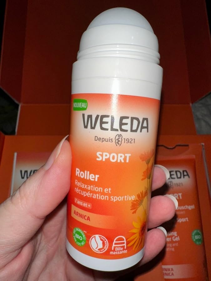 Je rachèterai