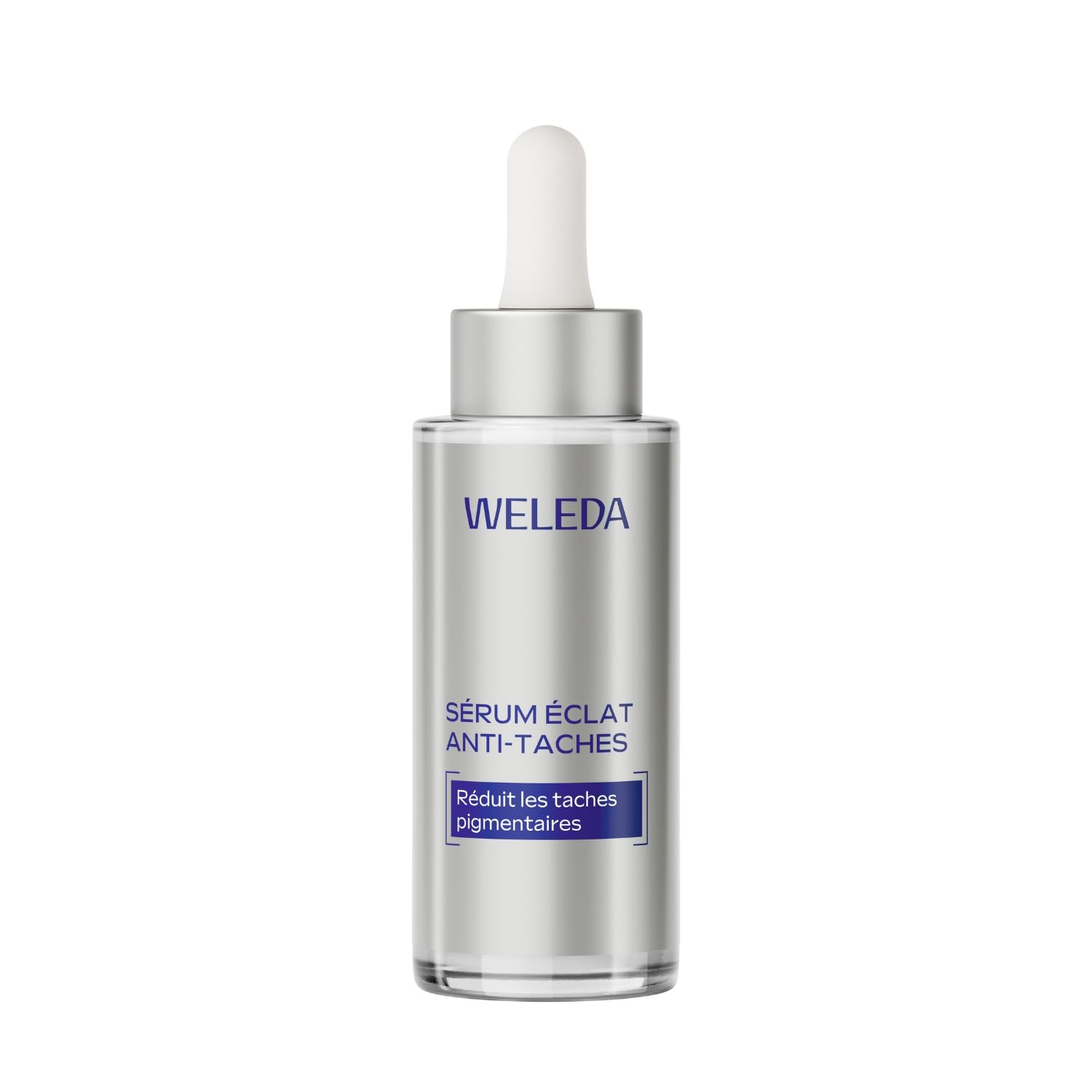 weleda-s-rum-clat-anti-taches-gentiane-bleue-edelweiss-30-ml-soin-anti-ge-redens image 1
