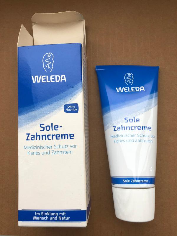 Plus de tartre au rendez dentiste