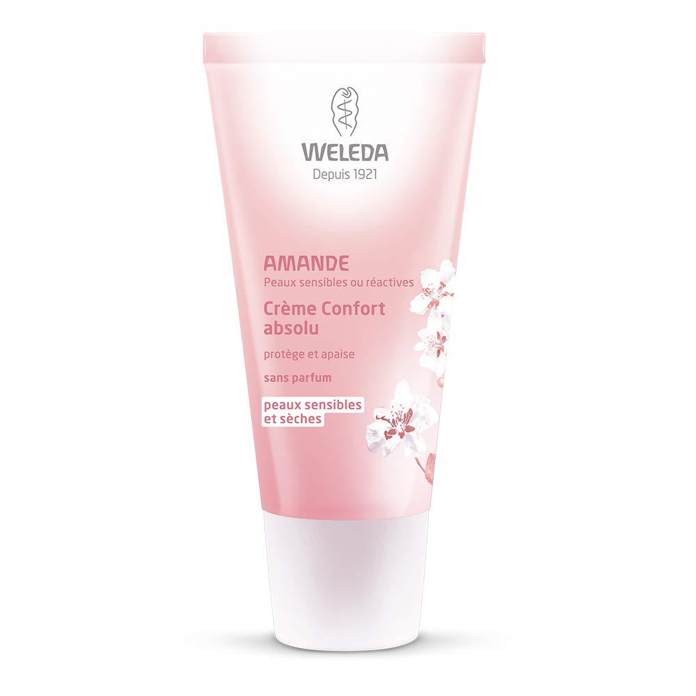 weleda-cr-me-mains-confort-amande-50-ml-cr-me-apaisante-hydratante-pour-peaux-se image 7