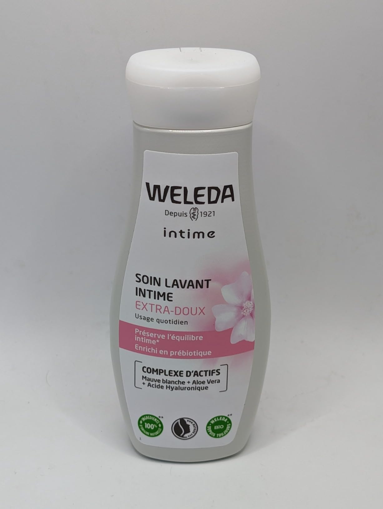 Très bon produit
