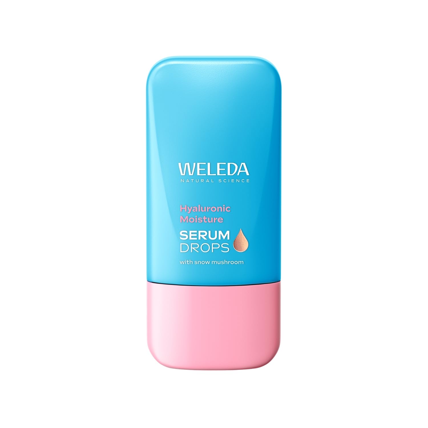 weleda-sunkissed-bronzing-serum-drops-30-ml-s-rum-gouttes-bonne-mine-aux-pigment image 7