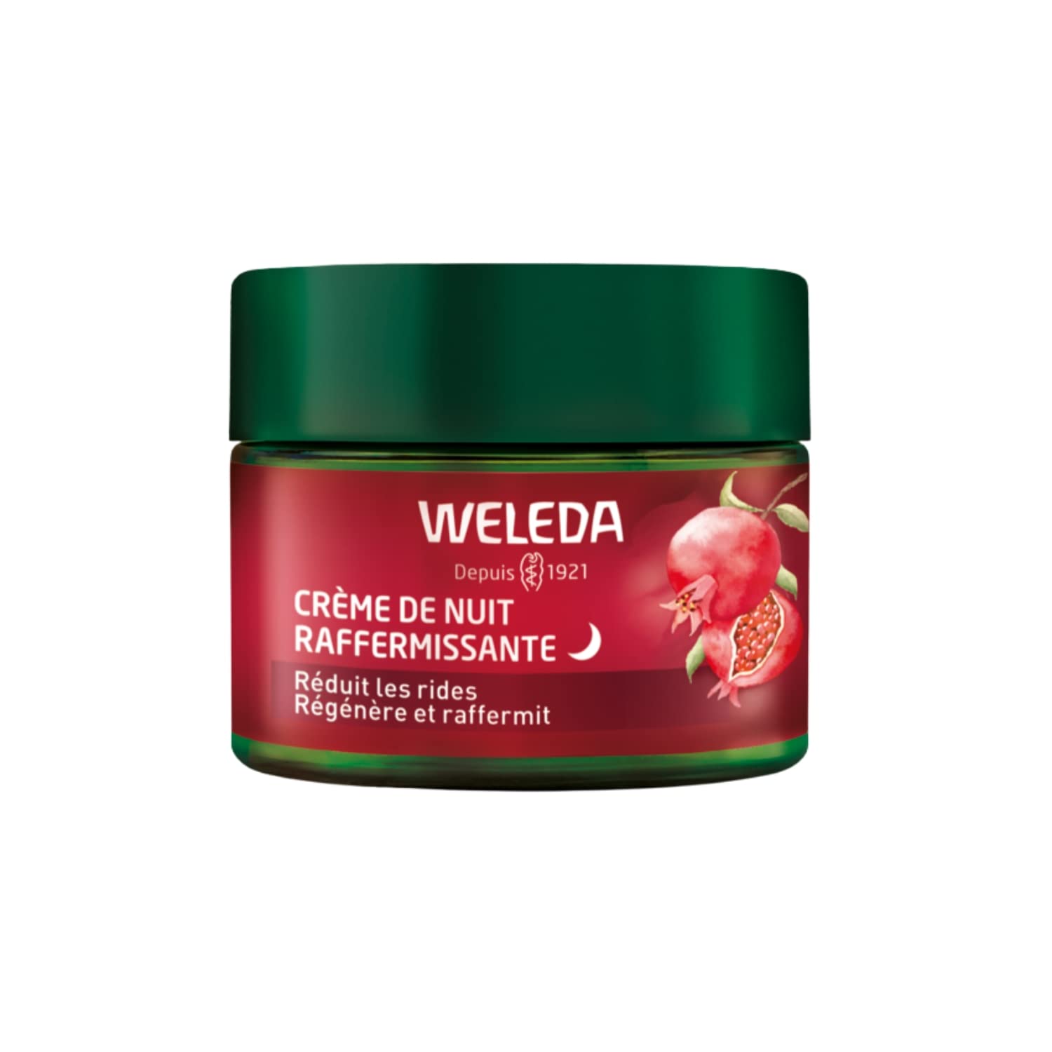 weleda-cr-me-de-nuit-raffermissante-grenade-peptides-de-maca-40-ml-soin-nuit-ant image 1