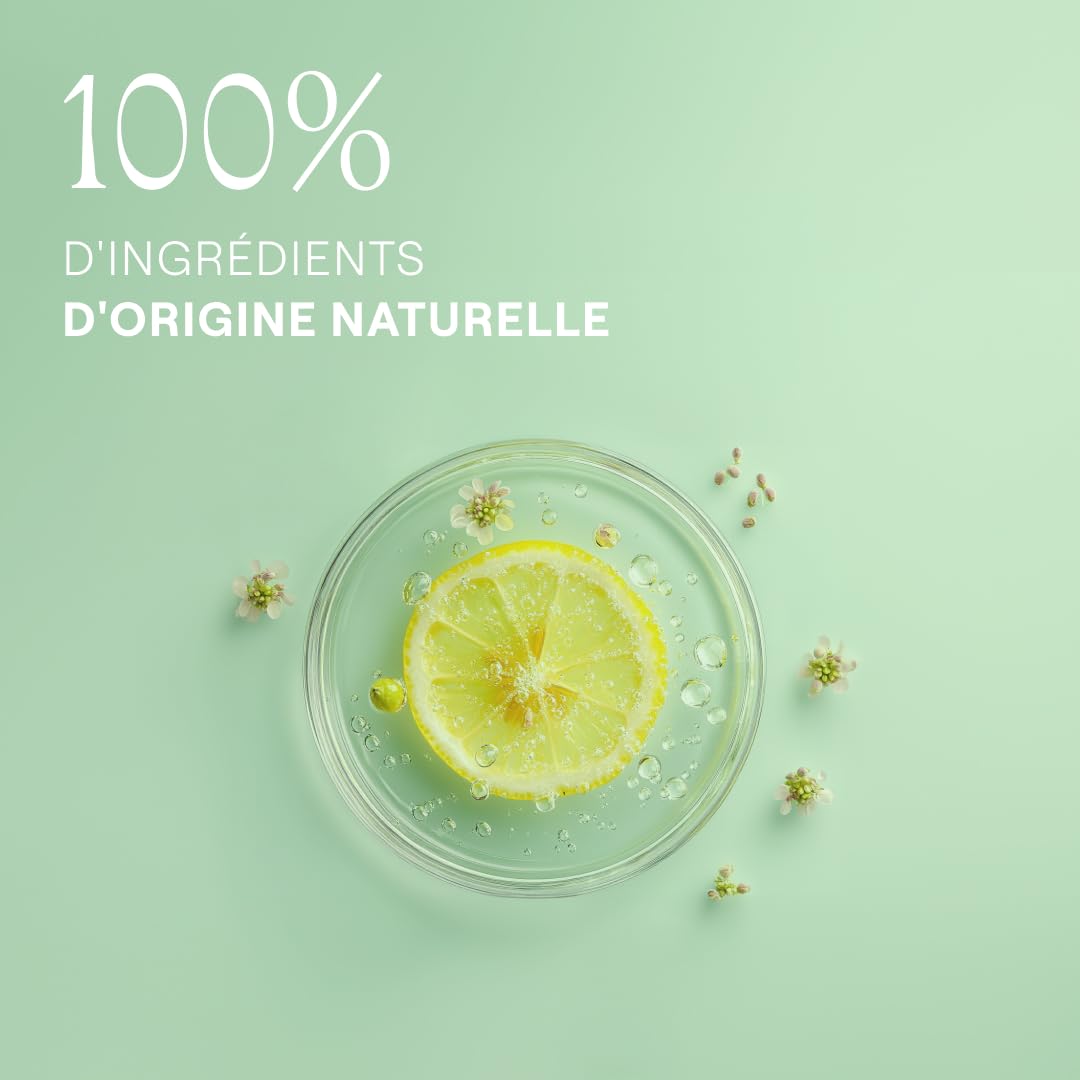 weleda-cr-me-de-douche-citrus-refresh-200-ml-gel-douche-rafra-chissant-citron-bi image 4