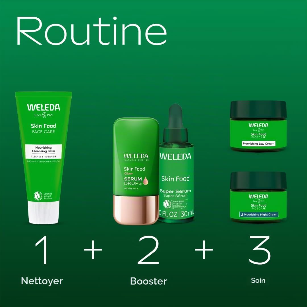 weleda-skin-food-super-s-rum-30-ml-s-rum-hydratant-intensif-acide-hyaluronique-c image 4