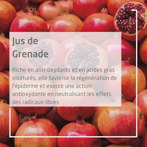weleda-d-odorant-roll-on-24h-grenade-50-ml-sans-sels-d-aluminium-parfum-orange-d image 8