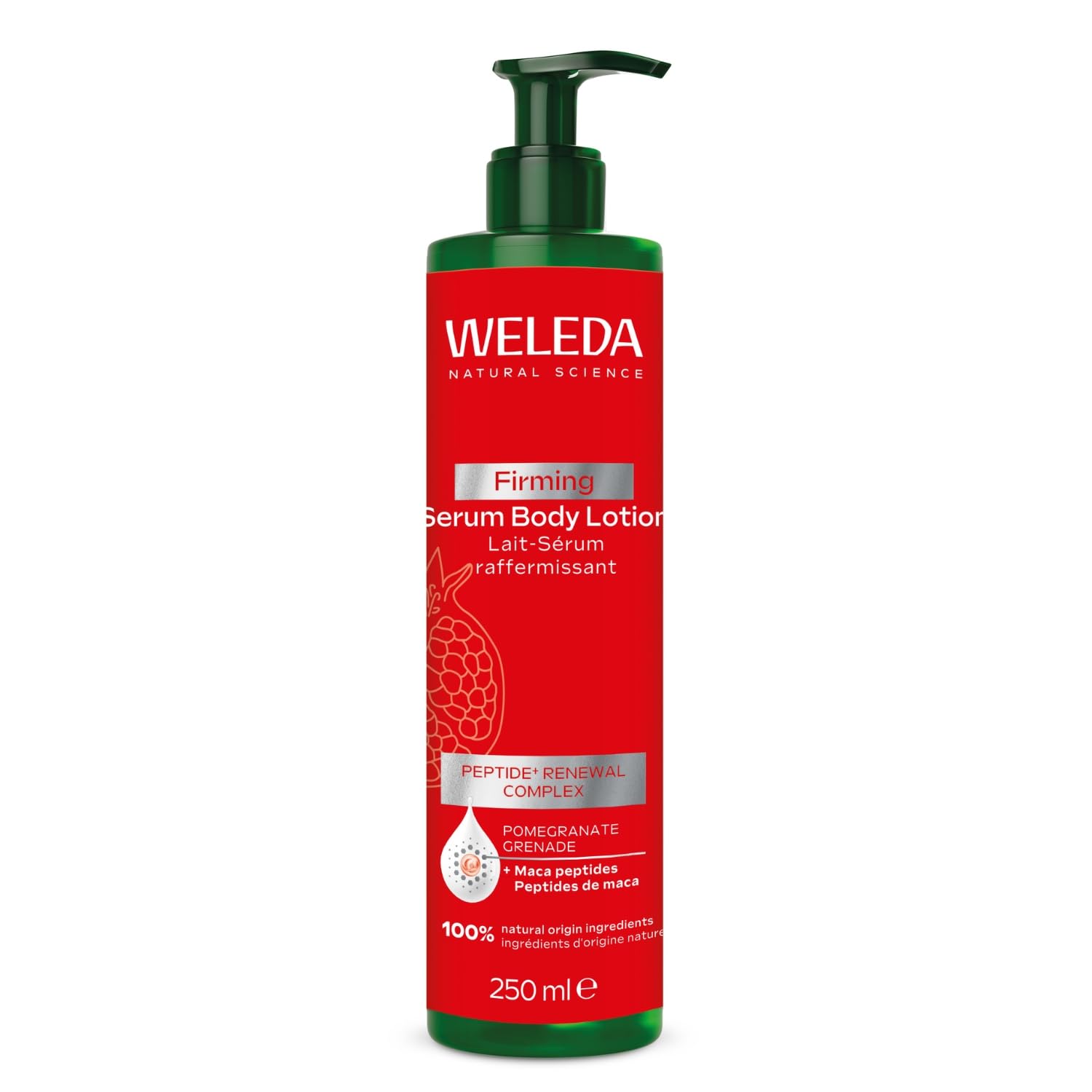 weleda-grenade-lait-s-rum-raffermissant-corps-250-ml-formule-r-g-n-rante-peaux-s image 1