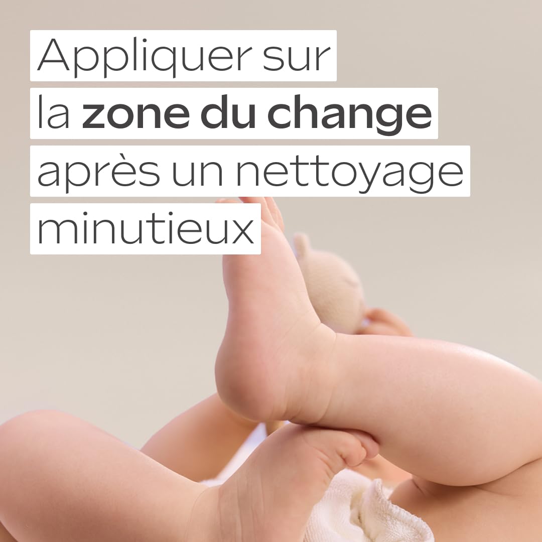 weleda-cr-me-pour-le-change-calendula-75-ml-soin-si-ge-b-b-au-calendula-bio-anti image 3