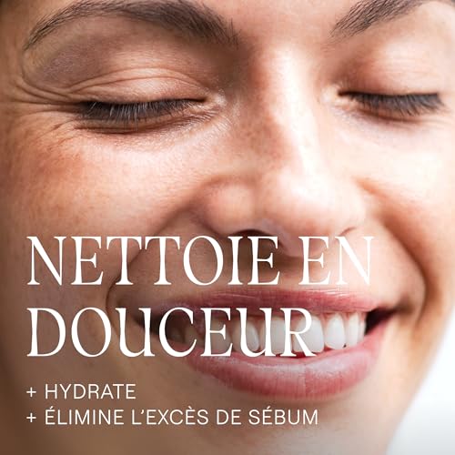 weleda-gel-nettoyant-rafra-chissant-visage-150-ml-nettoie-et-d-maquille-2-en-1-p image 8