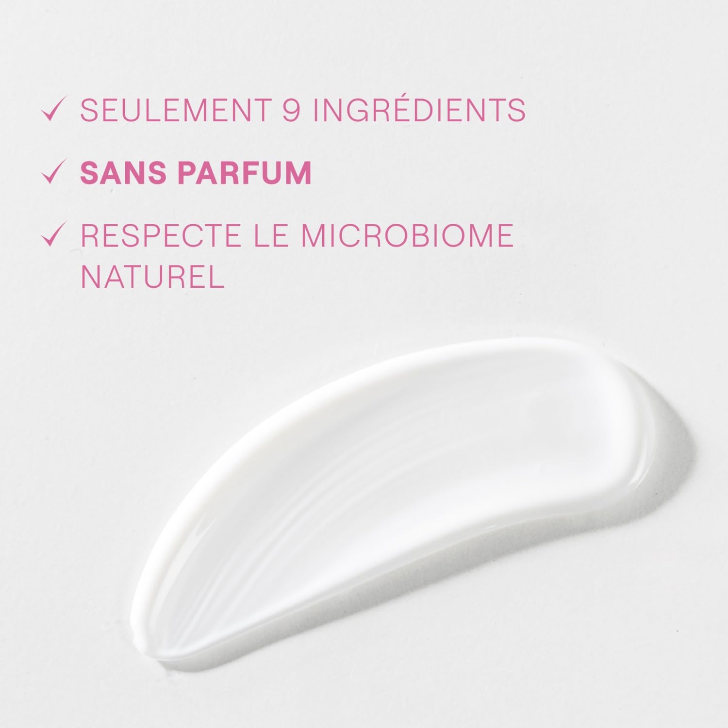 weleda-fluide-hydra-apaisant-sensitive-30-ml-hydratant-visage-sans-parfum-peaux- image 5