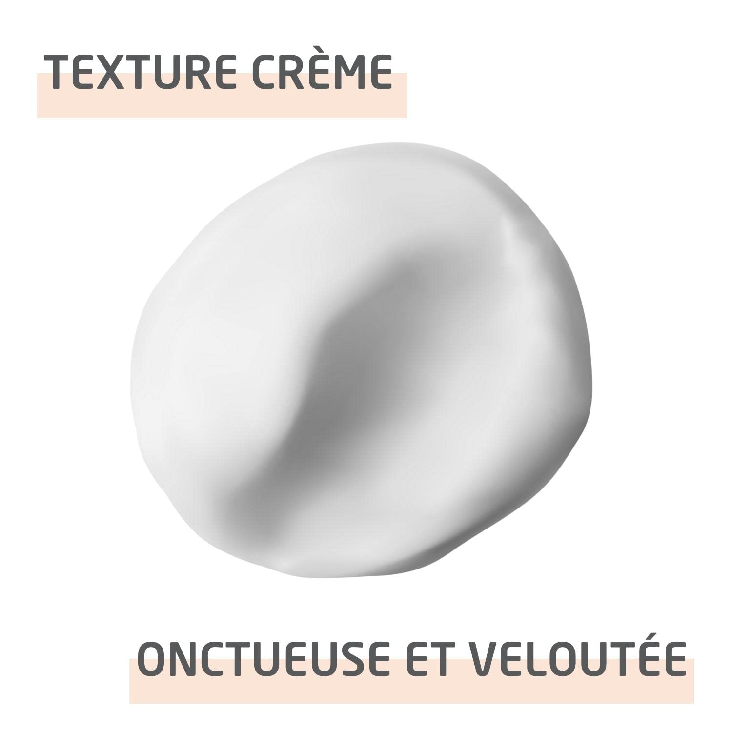 weleda-cr-me-de-nuit-lissante-la-rose-musqu-e-bio-30-ml-anti-ge-premi-res-rides- image 3