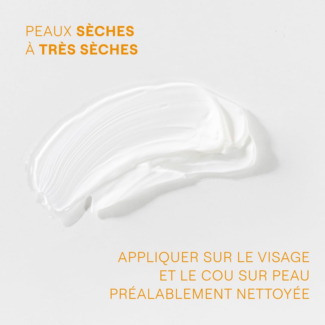 weleda-cold-cream-cr-me-visage-nutri-protectrice-30-ml-peaux-s-ches-tr-s-s-ches- image 2