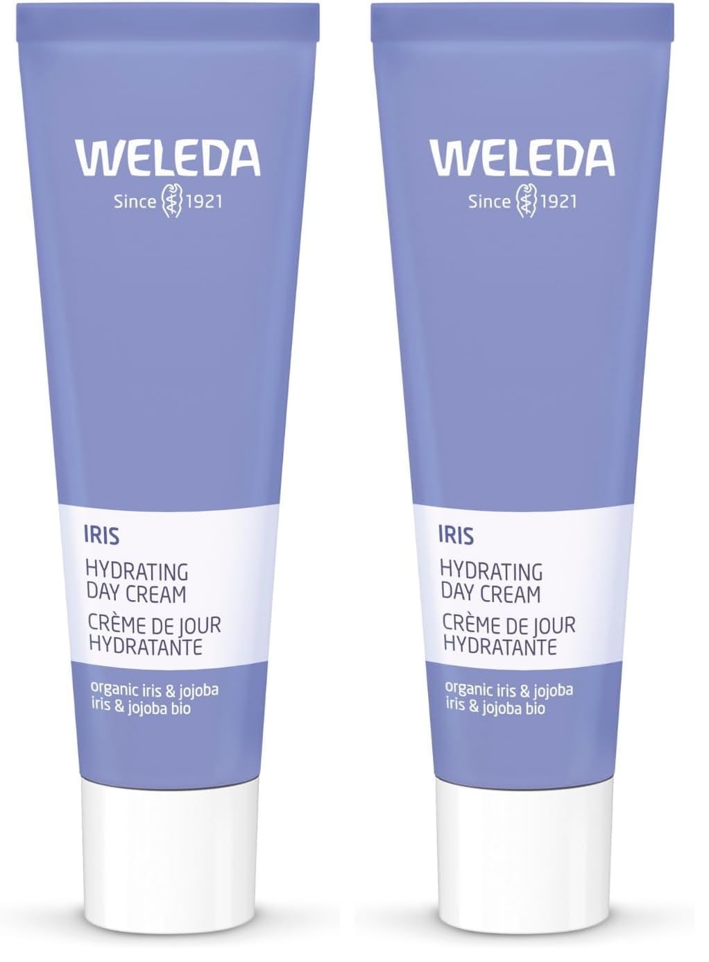 weleda-cr-me-de-jour-hydratante-r-confortante-iris-30-ml-peaux-normales-s-ches-c image 8