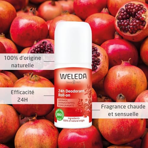 weleda-d-odorant-roll-on-24h-grenade-50-ml-sans-sels-d-aluminium-parfum-orange-d image 7