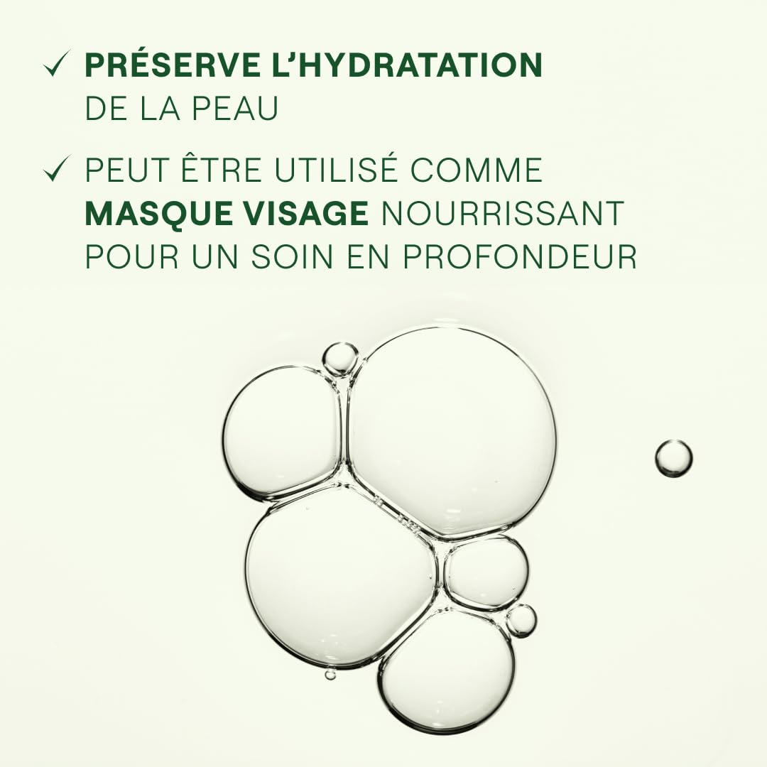 weleda-skin-food-gel-en-huile-nettoyant-d-maquillant-visage-75-ml-peaux-s-ches-v image 3