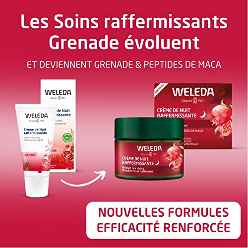 weleda-cr-me-de-nuit-raffermissante-la-grenade-bio-30-ml-soin-nuit-anti-ge-antio image 8