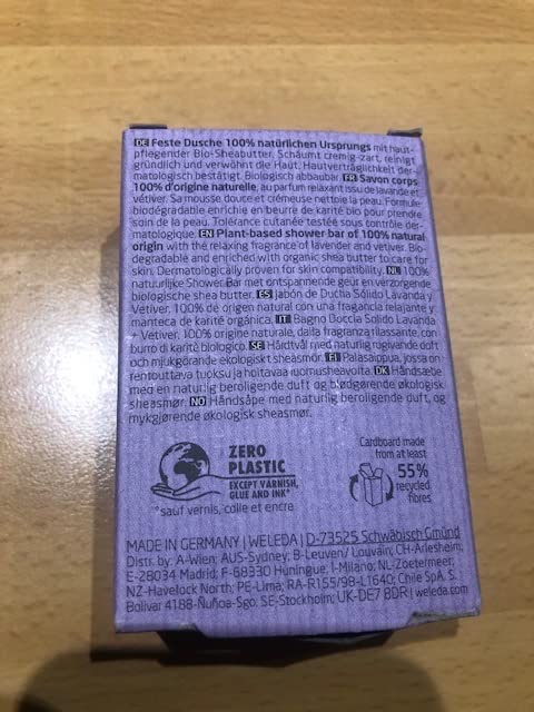 Économique et écologique