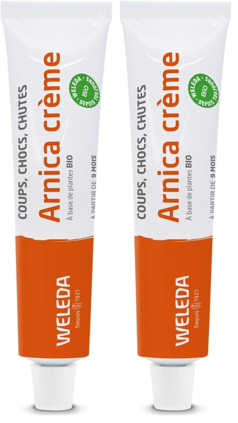 weleda-arnica-cr-me-25-g-cr-me-apaisante-coups-et-chocs-d-s-9-mois-100-d-origine image 7