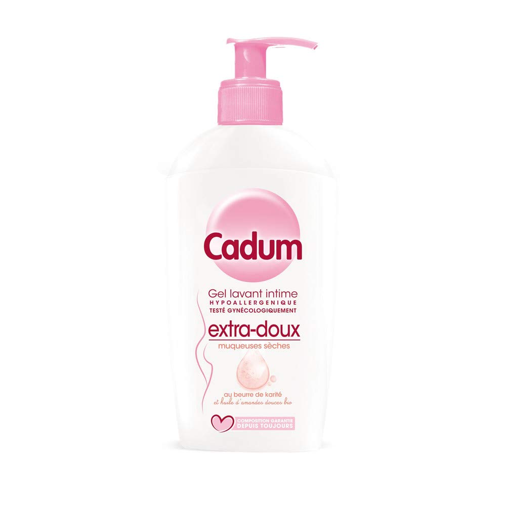 cadum-gel-lavant-intime-extra-doux-200-ml-hygi-ne-intime-quotidienne-au-physio-p image 1
