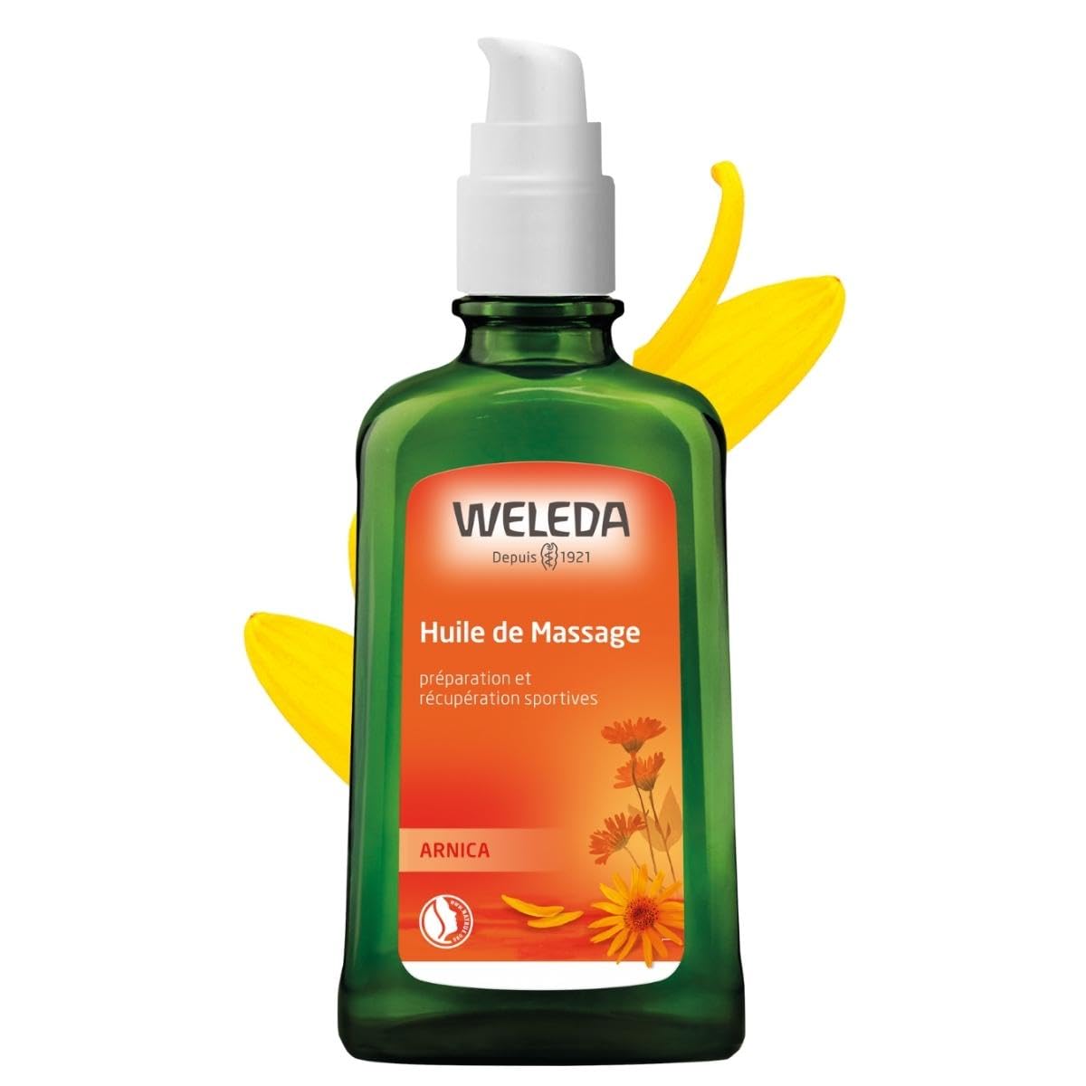 weleda-huile-de-massage-l-arnica-200-ml-extrait-d-arnica-bio-pr-paration-et-r-cu image 7