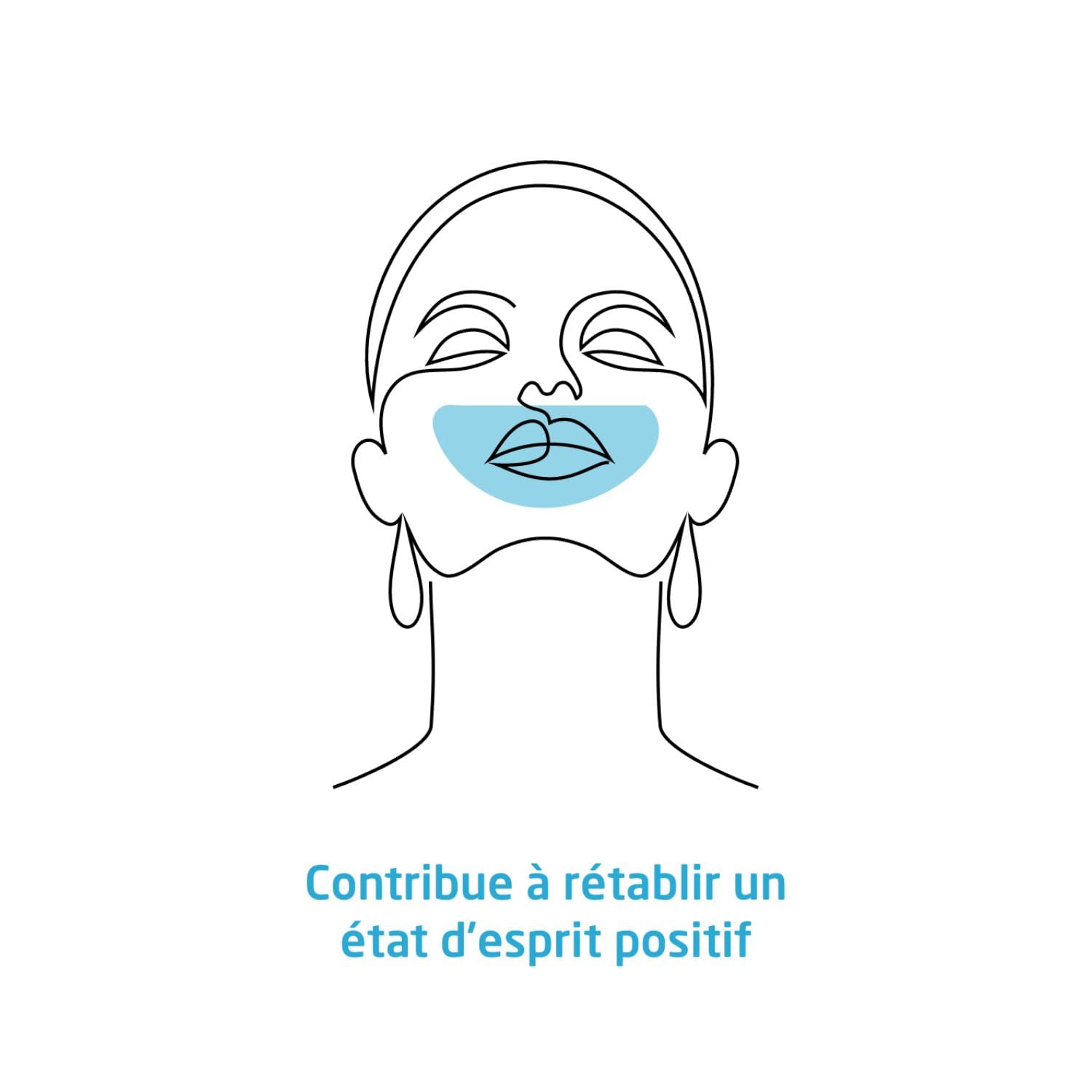 weleda-epb-millepertuis-bio-moral-100-ml-compl-ment-alimentaire-quilibre-motionn image 3