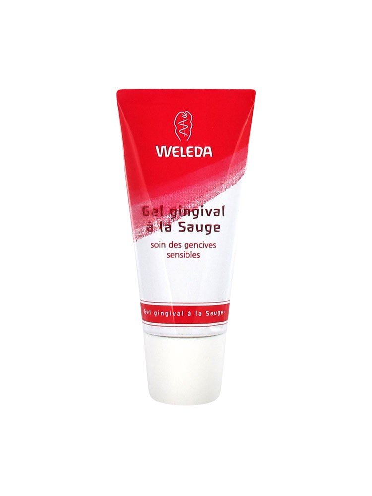weleda-gel-gingival-la-sauge-30-ml-apaise-les-gencives-sensibles-renforce-les-ti image 7