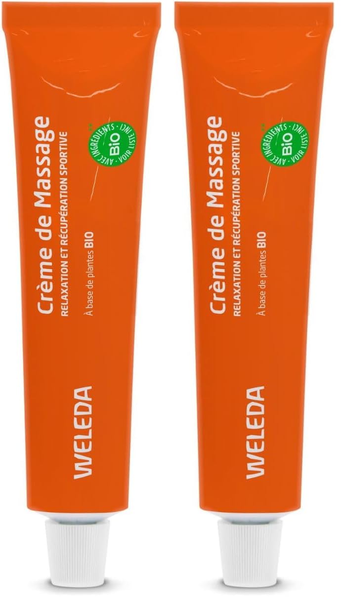 weleda-cr-me-de-massage-sport-70-g-arnica-bio-relaxation-et-r-cup-ration-sportiv image 6