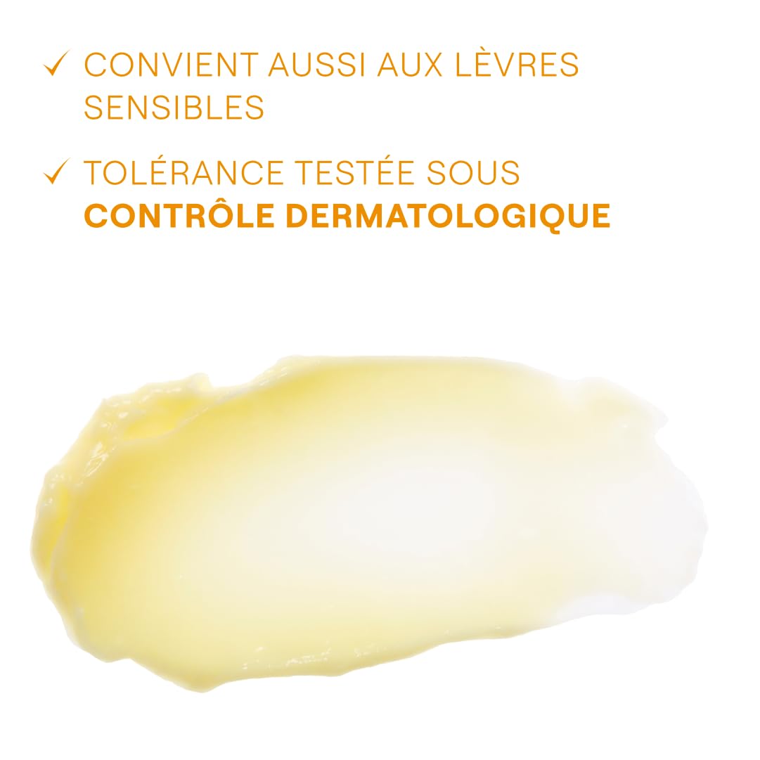 weleda-everon-soin-des-l-vres-4-8-g-baume-protecteur-cire-d-abeille-jojoba-bio-e image 7