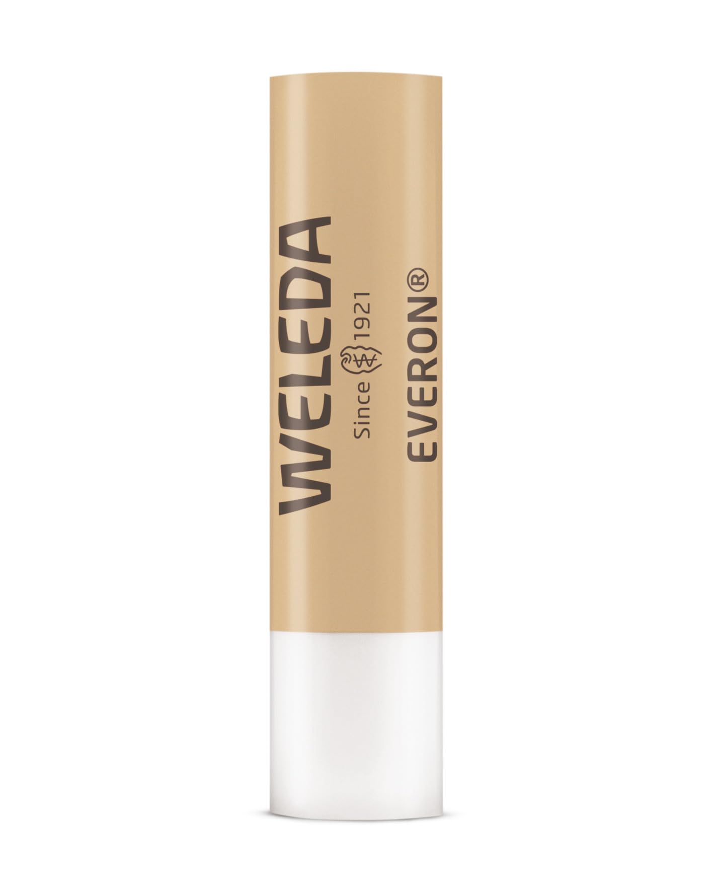 weleda-coffret-hiver-cold-cream-everon-cr-me-protectrice-visage-et-soin-des-l-vr image 4