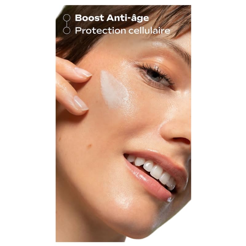 weleda-s-rum-drops-boost-anti-ge-astaxanthine-et-th-blanc-30-ml-slow-aging-goutt image 2