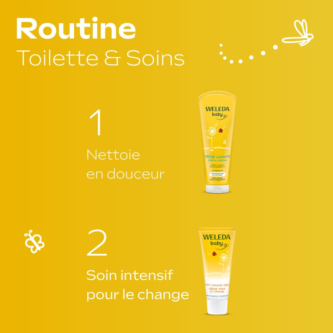 weleda-duo-toilette-b-b-cr-me-pour-le-change-calendula-75-ml-cr-me-lavante-corps image 4
