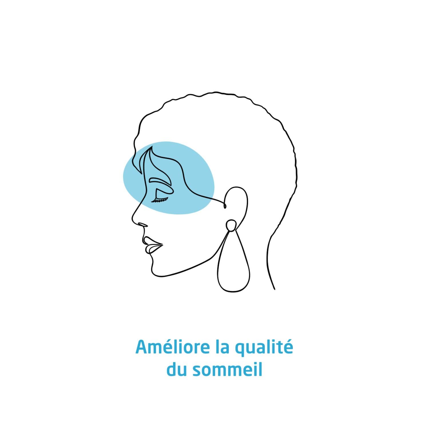 weleda-epb-pavot-jaune-de-californie-bio-sommeil-100-ml-compl-ment-alimentaire-r image 3