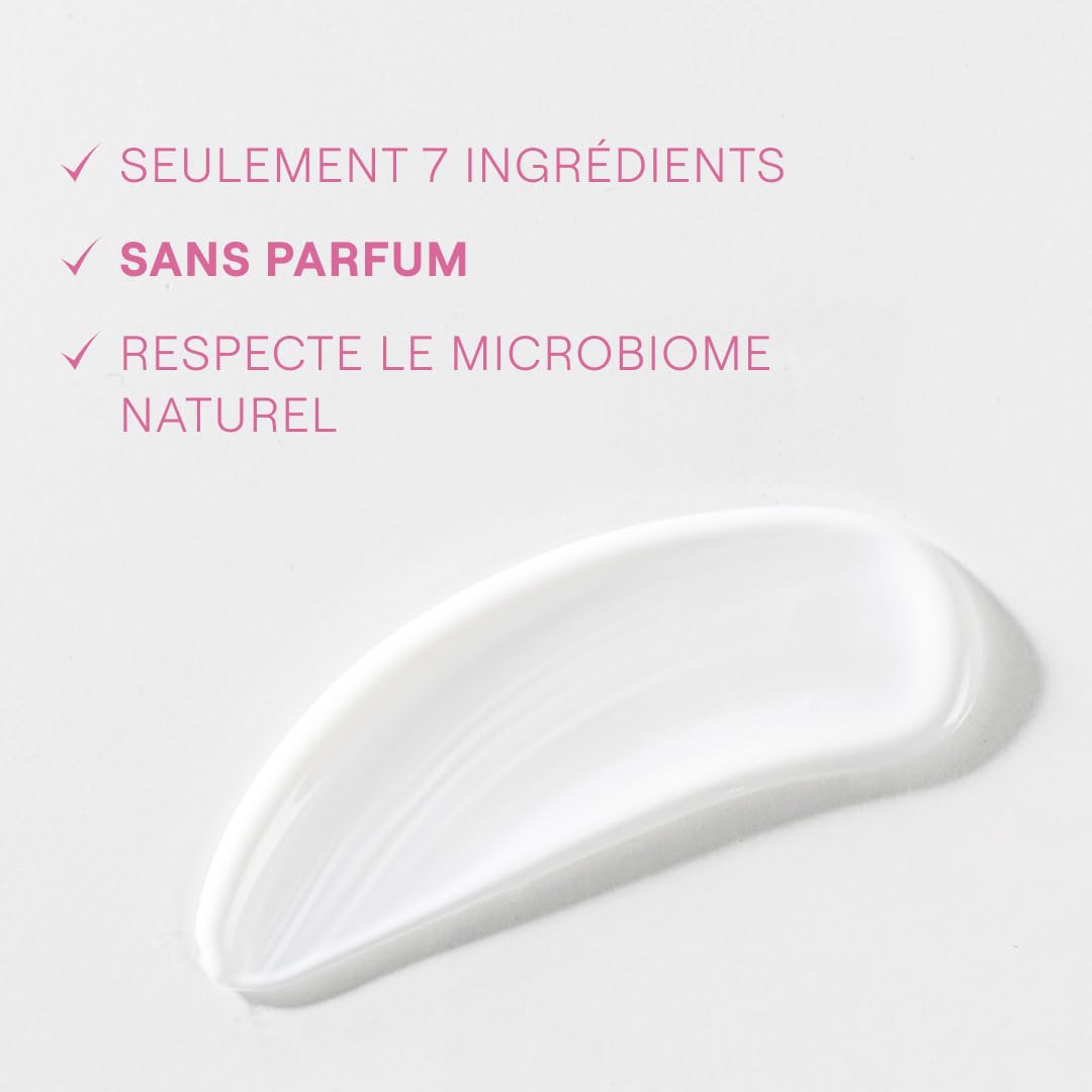 weleda-nettoyant-lact-douceur-sensitive-75-ml-lait-d-maquillant-visage-sans-parf image 5