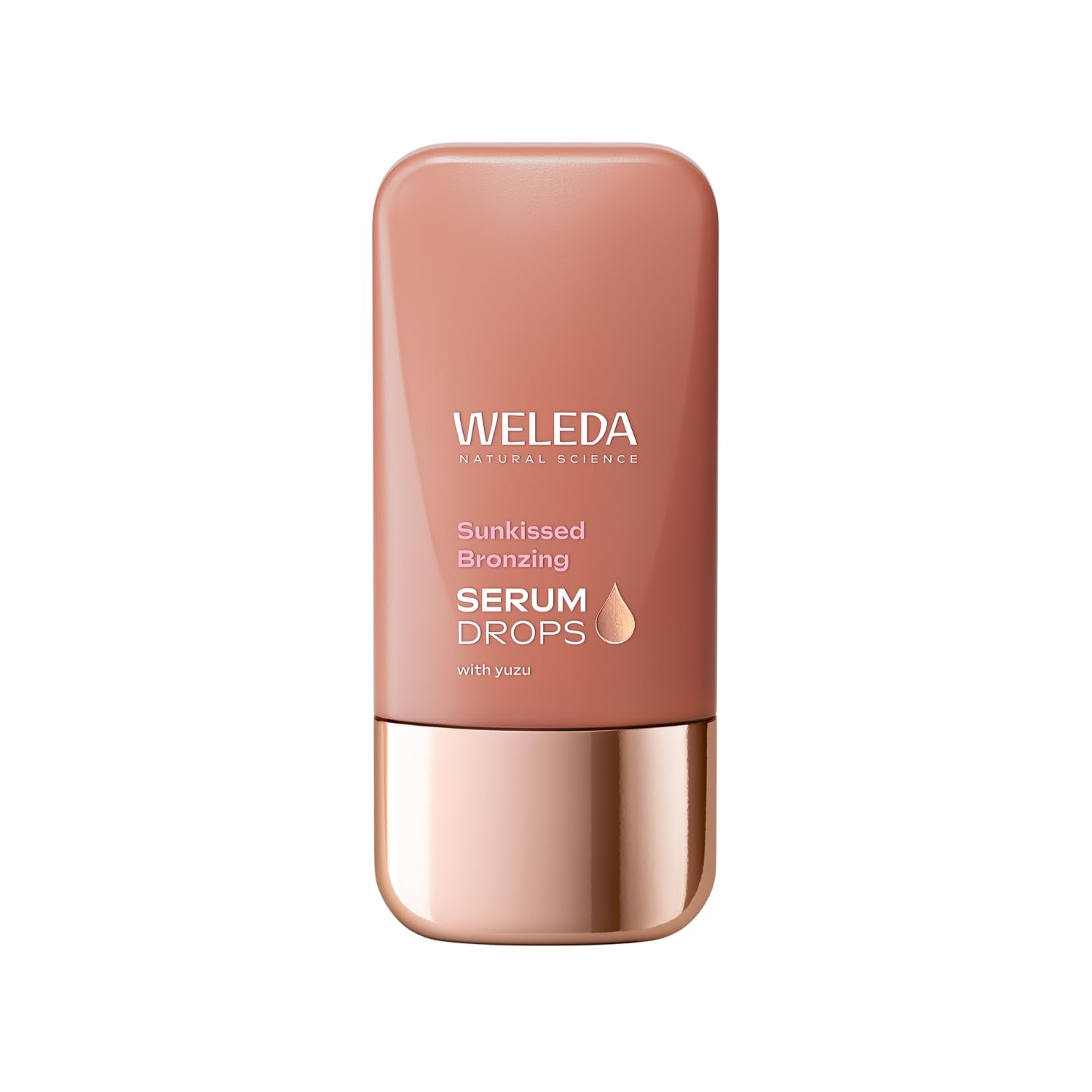 weleda-sunkissed-bronzing-serum-drops-30-ml-s-rum-gouttes-bonne-mine-aux-pigment image 1