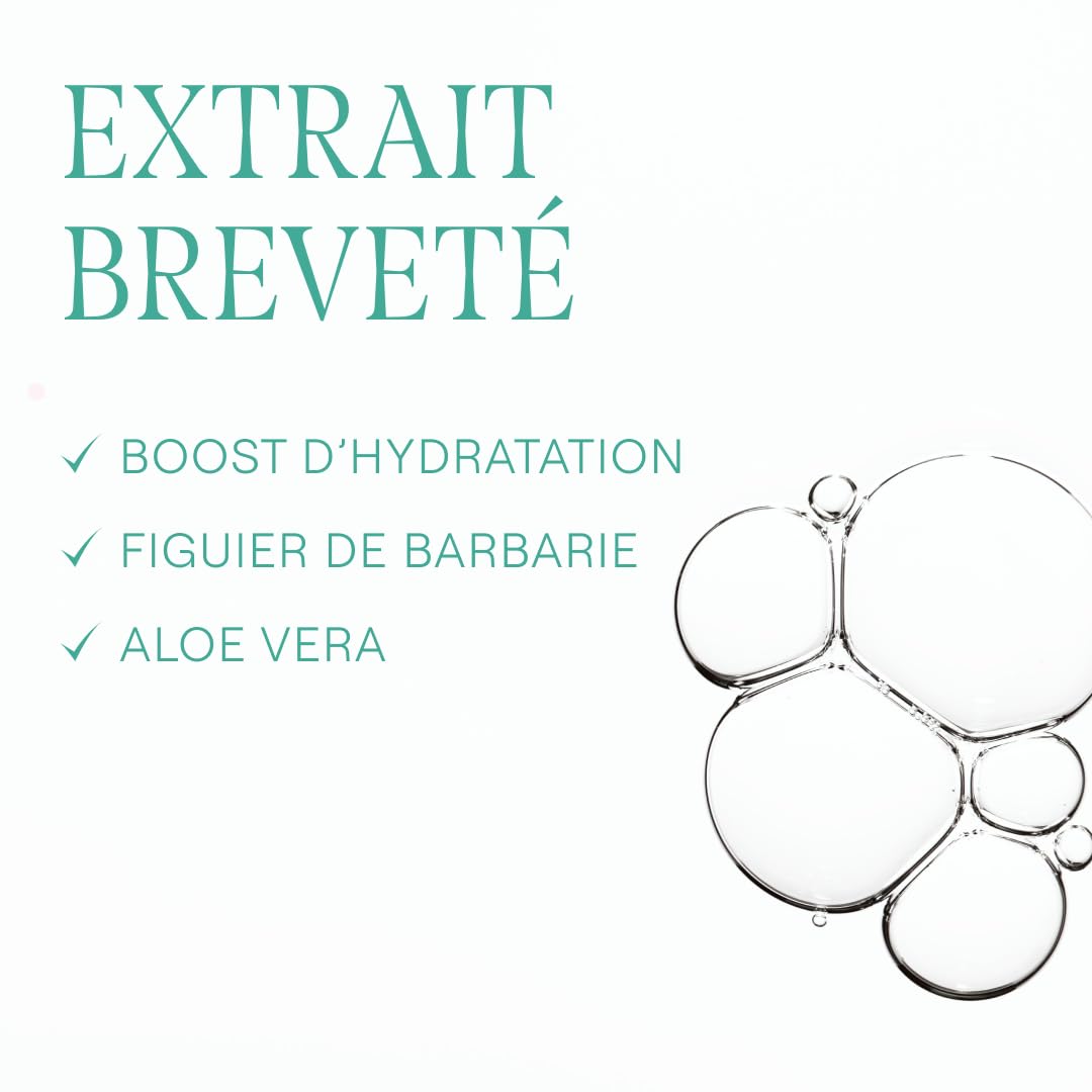 weleda-cr-me-hydratante-hydra-30-ml-cactus-et-aloe-vera-bio-24-48h-peaux-normale image 4