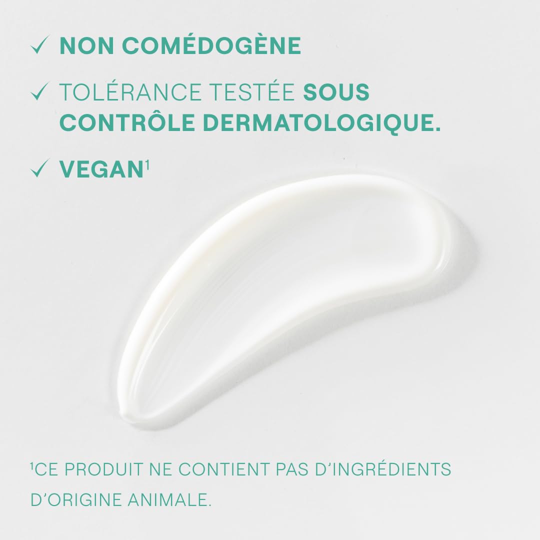weleda-cr-me-hydratante-hydra-30-ml-cactus-et-aloe-vera-bio-24-48h-peaux-normale image 6