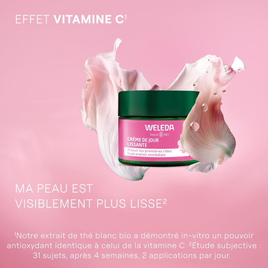 weleda-cr-me-de-jour-lissante-rose-musqu-e-th-blanc-40-ml-soin-visage-anti-premi image 3