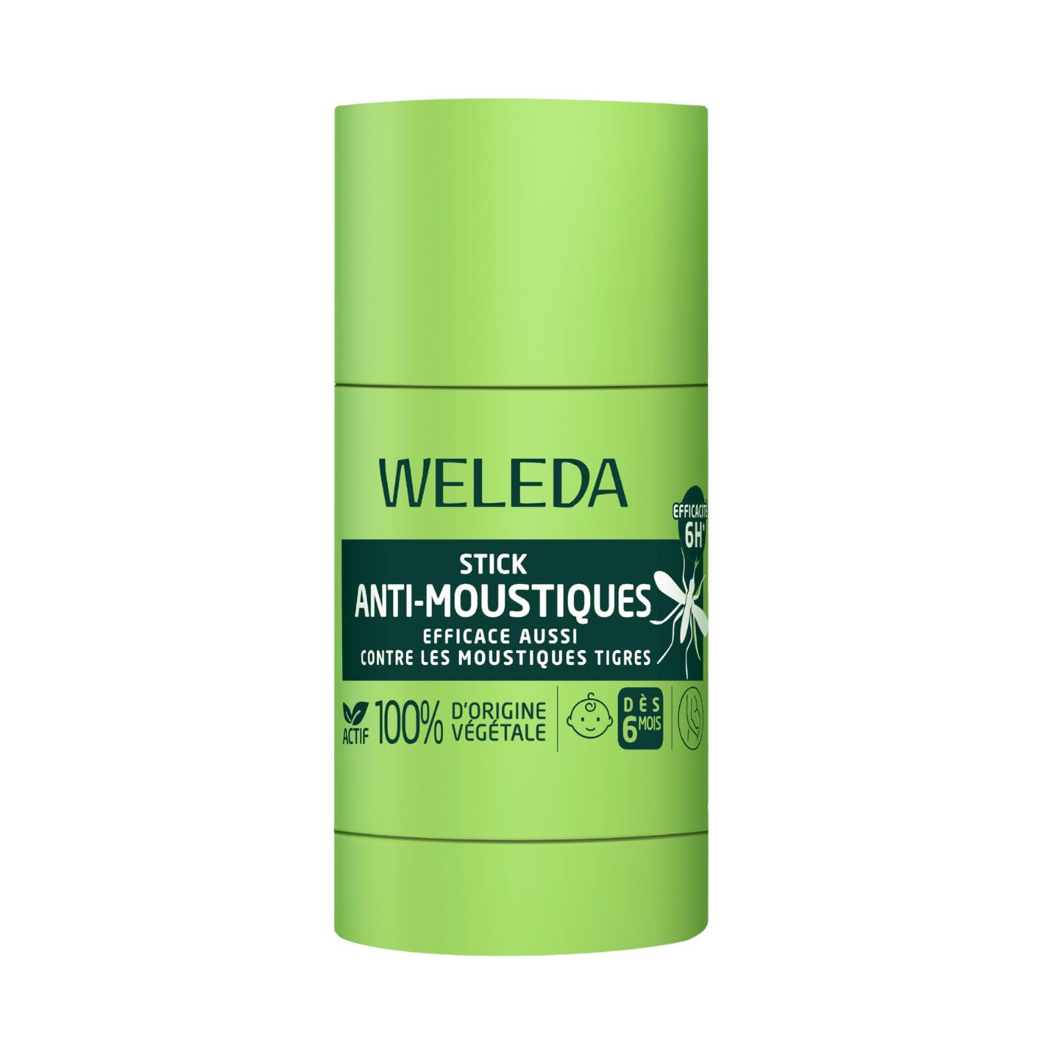 weleda-stick-anti-moustiques-18-g-actif-100-v-g-tal-efficace-moustiques-tigres-d image 1