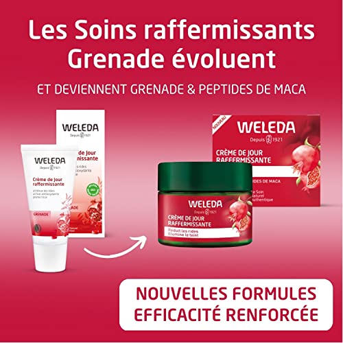 weleda-cr-me-de-jour-raffermissante-grenade-bio-30-ml-att-nue-les-rides-action-a image 8