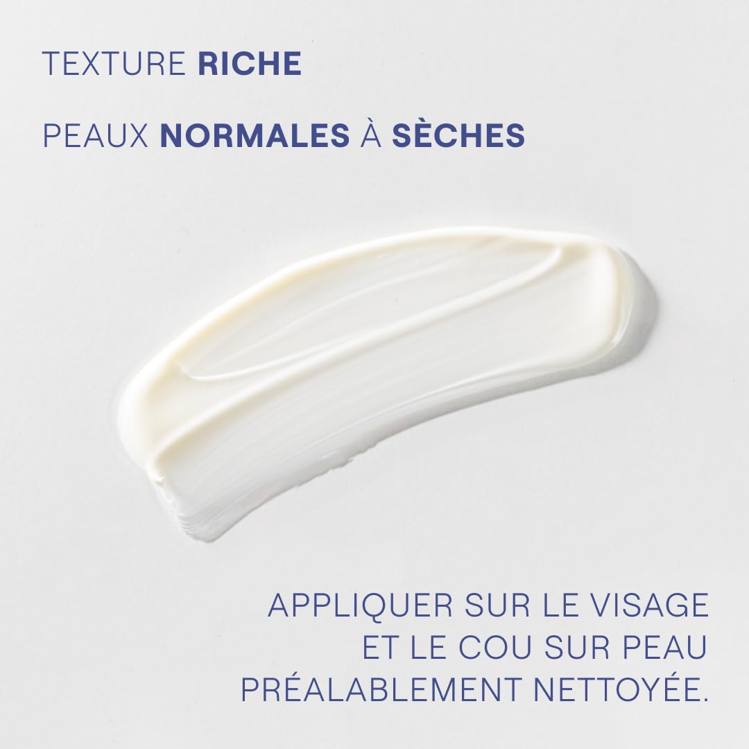 weleda-cr-me-de-nuit-r-confortante-iris-30-ml-soin-visage-hydratant-et-r-g-n-ran image 4