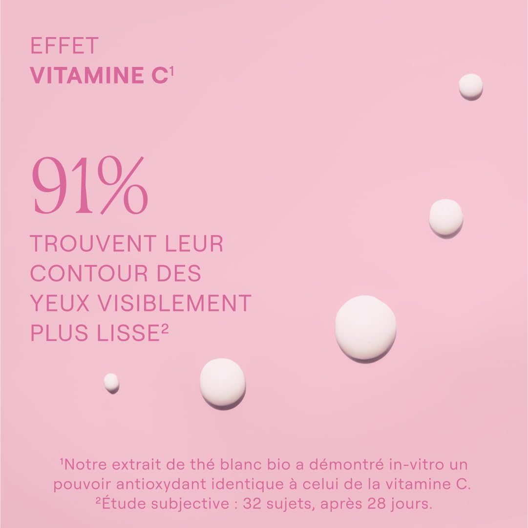 weleda-contour-des-yeux-lissant-rose-musqu-e-th-blanc-12-ml-cr-me-contour-des-ye image 3