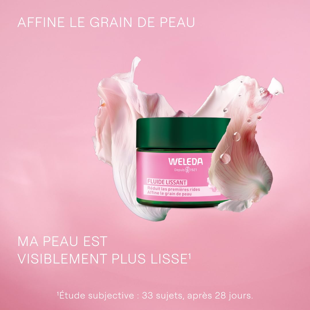 weleda-fluide-lissant-rose-musqu-e-th-blanc-40-ml-soin-visage-anti-premi-res-rid image 3