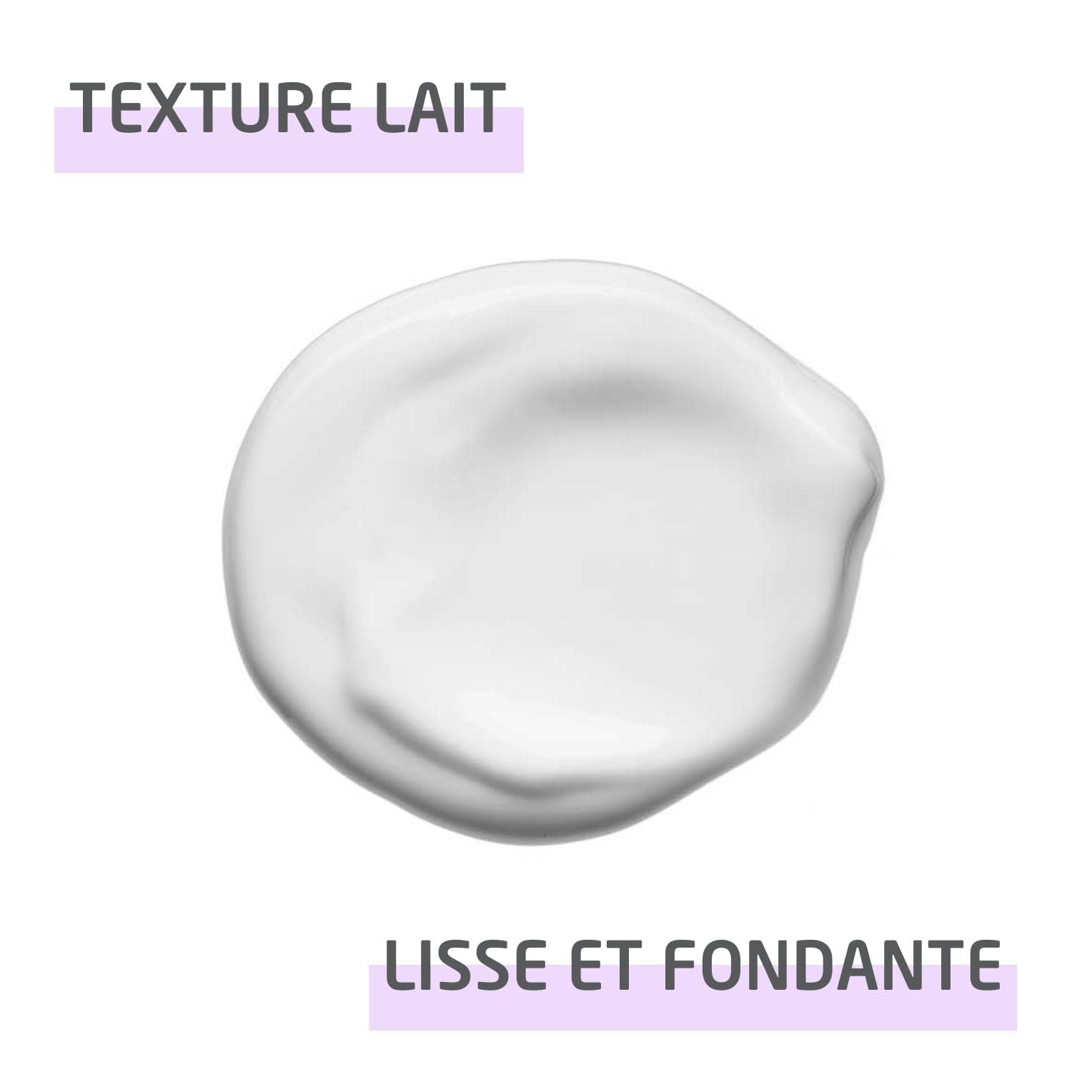 weleda-lait-corporel-calendula-200-ml-lait-corps-hydratant-b-b-et-enfant-d-s-la- image 4