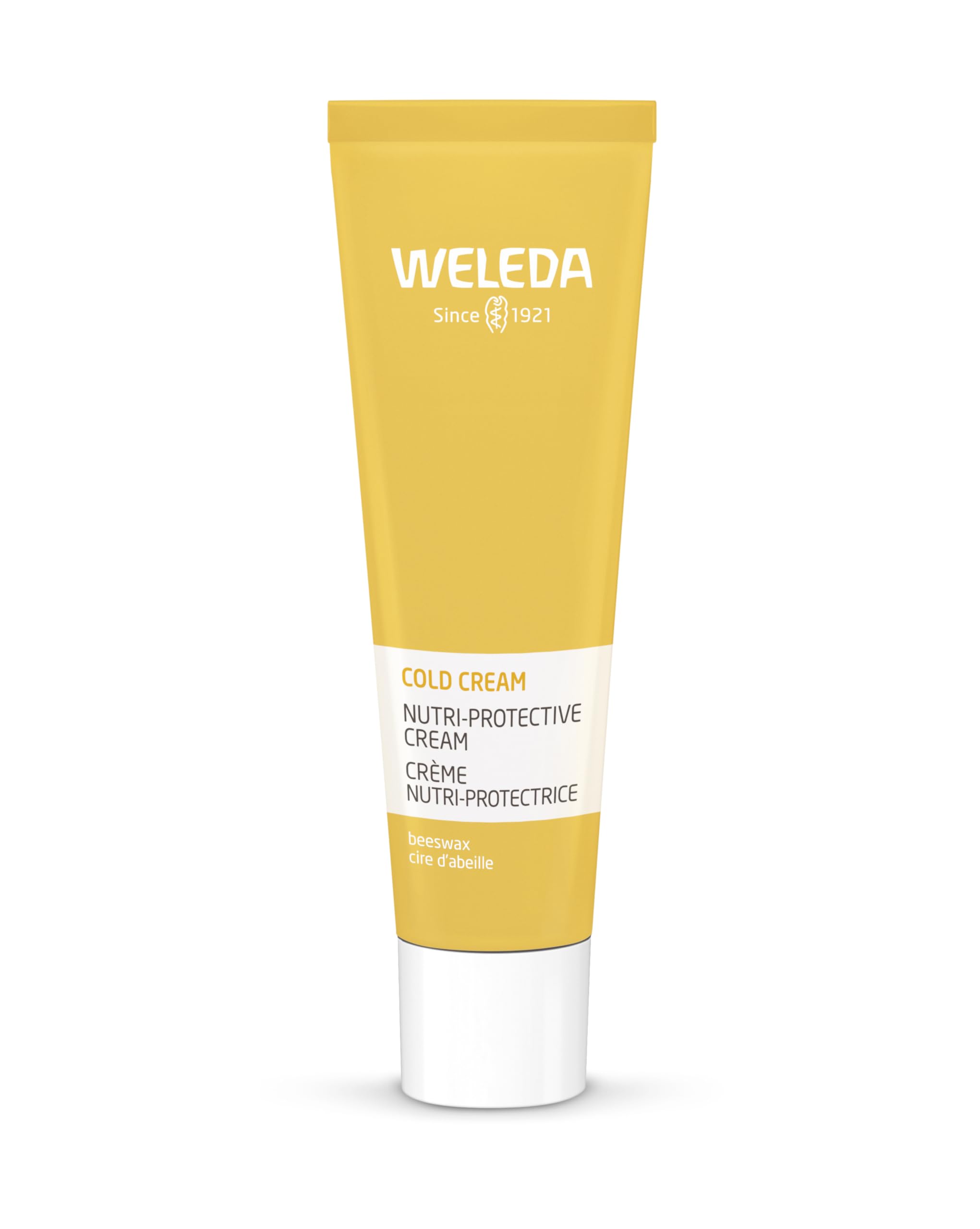 weleda-coffret-hiver-cold-cream-everon-cr-me-protectrice-visage-et-soin-des-l-vr image 3