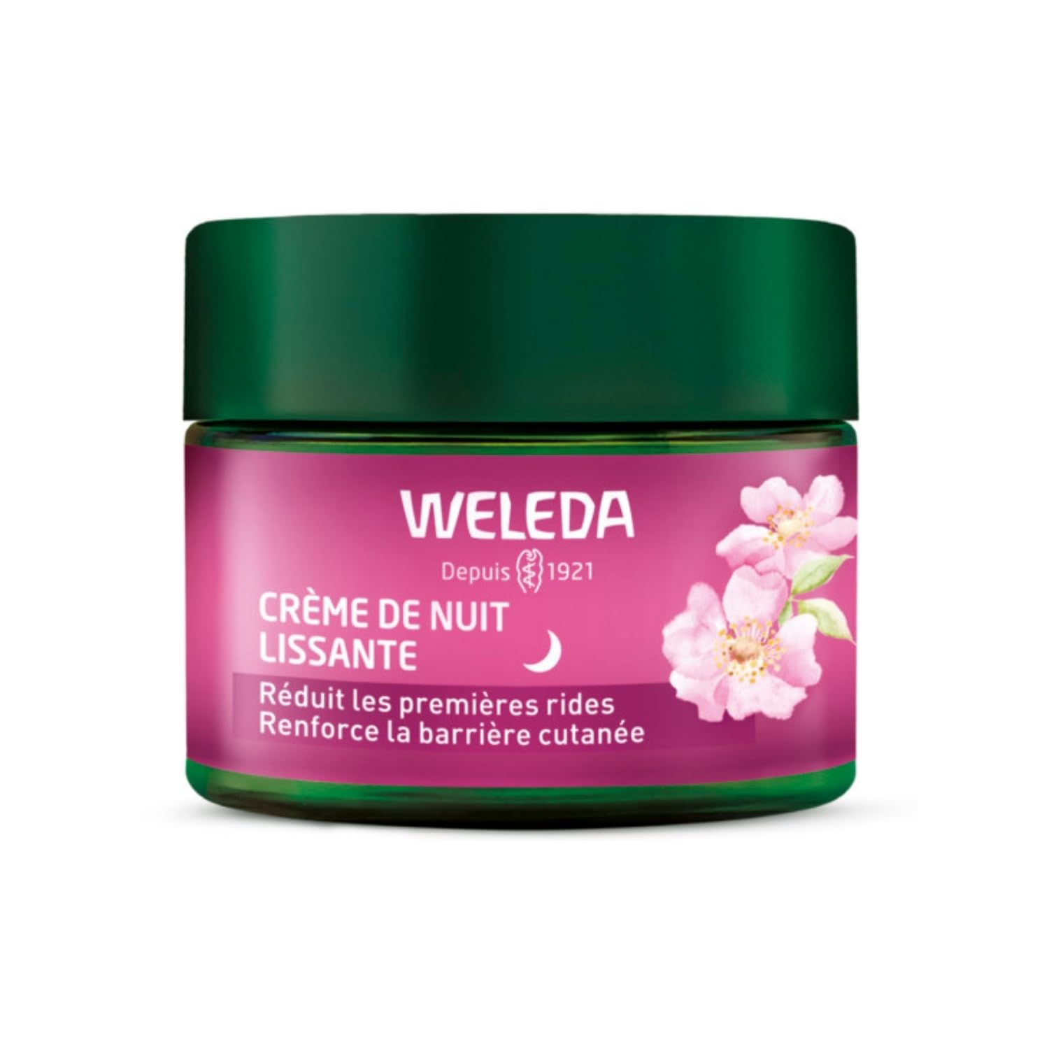 weleda-contour-des-yeux-lissant-rose-musqu-e-th-blanc-12-ml-cr-me-contour-des-ye image 8