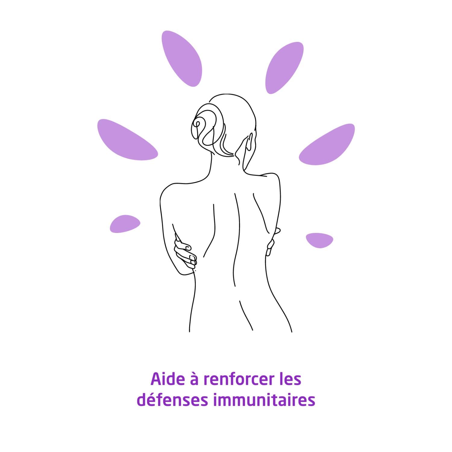 weleda-epb-echinac-e-bio-immunit-100-ml-compl-ment-alimentaire-d-fenses-immunita image 3